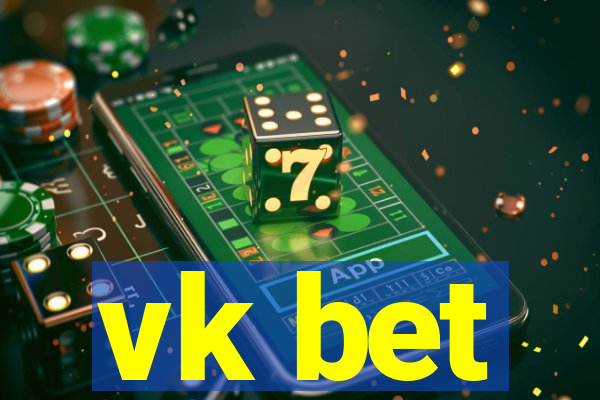 vk bet